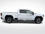 New 2026 GMC Sierra 2500 Denali Crew Cab for sale #G26210 - photo 1