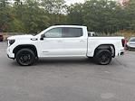 New 2026 GMC Sierra 1500 Elevation Crew Cab for sale #G26708 - photo 2