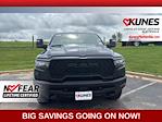 New 2026 Ram 1500 Rebel Crew Cab 4x4 Pickup for sale #22T3040 - photo 4