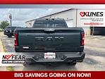 New 2026 Ram 1500 Rebel Crew Cab 4x4 Pickup for sale #22T3040 - photo 7