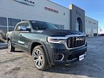 New 2026 Ram 1500 Limited Longhorn Crew Cab for sale #22T3143 - photo 2