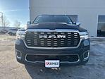 New 2026 Ram 1500 Limited Longhorn Crew Cab for sale #22T3143 - photo 3