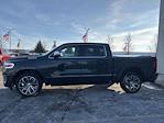 New 2026 Ram 1500 Limited Longhorn Crew Cab for sale #22T3143 - photo 4