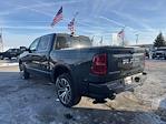 New 2026 Ram 1500 Limited Longhorn Crew Cab for sale #22T3143 - photo 5