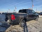 New 2026 Ram 1500 Limited Longhorn Crew Cab for sale #22T3143 - photo 7