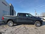 New 2026 Ram 1500 Limited Longhorn Crew Cab for sale #22T3143 - photo 8