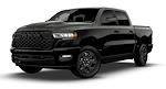 New 2026 Ram 1500 Tradesman Crew Cab for sale #182739 - photo 1