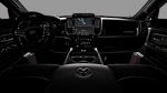 New 2026 Ram 3500 Laramie Mega Cab 4x4 Pickup for sale #186260 - photo 5