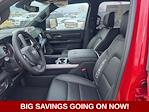 New 2026 Ram 1500 Rebel Crew Cab for sale #22T3217 - photo 10