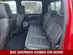 New 2026 Ram 1500 Rebel Crew Cab for sale #22T3217 - photo 11