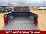New 2026 Ram 1500 Rebel Crew Cab for sale #22T3217 - photo 12