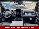 New 2026 Ram 1500 Rebel Crew Cab for sale #22T3217 - photo 14