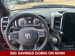 New 2026 Ram 1500 Rebel Crew Cab for sale #22T3217 - photo 15
