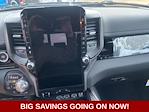 New 2026 Ram 1500 Rebel Crew Cab for sale #22T3217 - photo 16