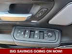 New 2026 Ram 1500 Rebel Crew Cab for sale #22T3217 - photo 18
