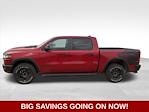 New 2026 Ram 1500 Rebel Crew Cab for sale #22T3217 - photo 2