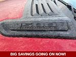New 2026 Ram 1500 Rebel Crew Cab for sale #22T3217 - photo 20