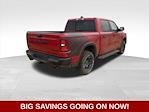 New 2026 Ram 1500 Rebel Crew Cab for sale #22T3217 - photo 6