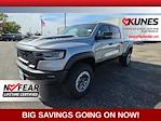 New 2026 Ram 1500 TRX Crew Cab 4x4 Pickup for sale #205604 - photo 2