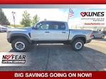 New 2026 Ram 1500 TRX Crew Cab 4x4 Pickup for sale #205604 - photo 3