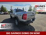 New 2026 Ram 1500 TRX Crew Cab 4x4 Pickup for sale #205604 - photo 4