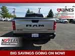New 2026 Ram 1500 TRX Crew Cab 4x4 Pickup for sale #205604 - photo 6