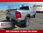 New 2026 Ram 1500 TRX Crew Cab 4x4 Pickup for sale #205604 - photo 7