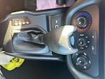 Used 2022 Ram ProMaster City Empty Cargo Van for sale #22P1007 - photo 19