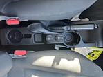 Used 2022 Ram ProMaster City Empty Cargo Van for sale #22P1007 - photo 20