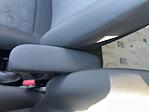 Used 2022 Ram ProMaster City Empty Cargo Van for sale #22P1007 - photo 21