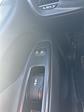 Used 2022 Ram ProMaster City Empty Cargo Van for sale #22P1007 - photo 22