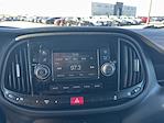 Used 2022 Ram ProMaster City Empty Cargo Van for sale #22P1007 - photo 23