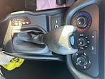 Used 2022 Ram ProMaster City Empty Cargo Van for sale #22P1007 - photo 24