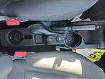 Used 2022 Ram ProMaster City Empty Cargo Van for sale #22P1007 - photo 26