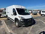 Used 2023 Ram ProMaster 2500 High Roof Empty Cargo Van for sale #22P1012 - photo 18
