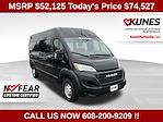 2023 Ram ProMaster 2500 High Roof FWD, Passenger Van for sale #22T1779 - photo 1