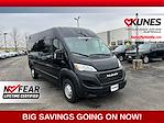 2023 Ram ProMaster 2500 High Roof FWD, Passenger Van for sale #22T1779 - photo 6