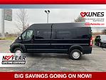 2023 Ram ProMaster 2500 High Roof FWD, Passenger Van for sale #22T1779 - photo 15