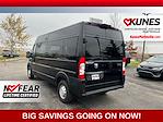 2023 Ram ProMaster 2500 High Roof FWD, Passenger Van for sale #22T1779 - photo 4