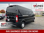 2023 Ram ProMaster 2500 High Roof FWD, Passenger Van for sale #22T1779 - photo 7