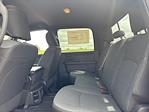 New 2024 Ram 3500 Tradesman Crew Cab 4x4 Pickup for sale #22T1920 - photo 10