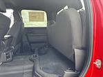 New 2024 Ram 3500 Tradesman Crew Cab 4x4 Pickup for sale #22T1920 - photo 11