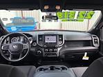 New 2024 Ram 3500 Tradesman Crew Cab 4x4 Pickup for sale #22T1920 - photo 12