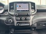New 2024 Ram 3500 Tradesman Crew Cab 4x4 Pickup for sale #22T1920 - photo 13