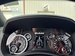 New 2024 Ram 3500 Tradesman Crew Cab 4x4 Pickup for sale #22T1920 - photo 15