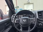 New 2024 Ram 3500 Tradesman Crew Cab 4x4 Pickup for sale #22T1920 - photo 16