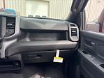 New 2024 Ram 3500 Tradesman Crew Cab 4x4 Pickup for sale #22T1920 - photo 18