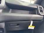 New 2024 Ram 3500 Tradesman Crew Cab 4x4 Pickup for sale #22T1920 - photo 19