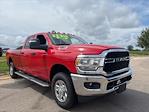 New 2024 Ram 3500 Tradesman Crew Cab 4x4 Pickup for sale #22T1920 - photo 2