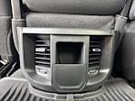 New 2024 Ram 3500 Tradesman Crew Cab 4x4 Pickup for sale #22T1920 - photo 21